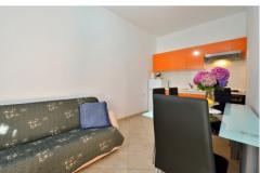 Stari dvori Apartman 2 – AP2 foto 4