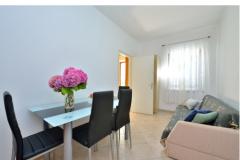 Stari dvori Apartman 2 – AP2 foto 5
