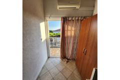 Studio Apartmani Grom  Apartman 1 – Studio1 foto 1