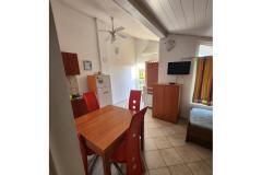 Studio Apartmani Grom  Apartman 1 – Studio1 foto 2