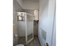 Studio Apartmani Grom  Apartman 1 – Studio1 foto 3
