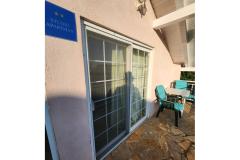Studio Apartmani Grom  Apartman 2 – Studio2 foto 1