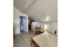 Studio Apartmani Grom  Apartman 2 – Studio2 foto 2