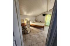 Studio Apartmani Grom  Apartman 2 – Studio2 foto 3