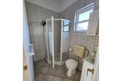 Studio Apartmani Grom  Apartman 2 – Studio2 foto 4