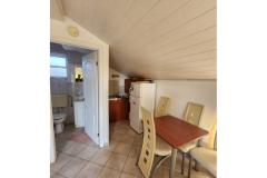 Studio Apartmani Grom  Apartman 2 – Studio2 foto 5