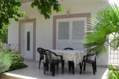 Apartmani Nadinić Apartman 1 foto 1