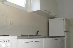 Apartmani Nadinić Apartman 1 foto 2