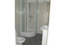 Apartmani Nadinić Apartman 1 foto 3