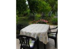 Apartmani Nadinić Apartman 1 foto 4