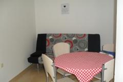 Apartmani Nadinić Apartman 1 foto 5