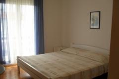 Apartmani Nadinić Apartman 2 foto 2