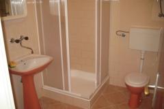 Apartmani Nadinić Apartman 2 foto 3
