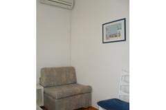 Apartmani Nadinić Apartman 2 foto 4