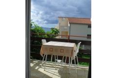 Apartmani Nadinić Apartman 2 foto 5