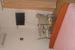 Apartmani Nadinić Apartman 3 foto 2