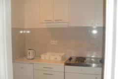 Apartmani Nadinić Apartman 3 foto 3