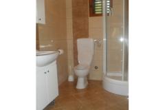 Apartmani Nadinić Apartman 3 foto 4