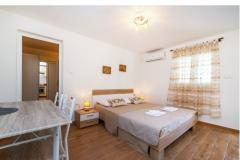 Tri srca Apartman 4 – A2+2 foto 2