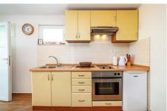 Tri srca Apartman 4 – A2+2 foto 3