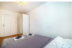 Tri srca Apartman 4 – A2+2 foto 5
