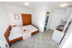 Tri srca Apartman 1 – A2 foto 1