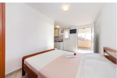 Tri srca Apartman 1 – A2 foto 2