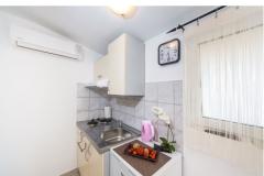 Tri srca Apartman 1 – A2 foto 3