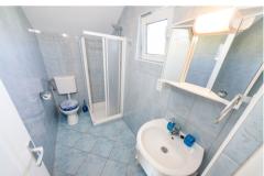 Tri srca Apartman 1 – A2 foto 4
