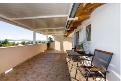 Tri srca Apartman 1 – A2 foto 5