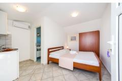 Tri srca Apartman 2 – A4 foto 1