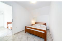 Tri srca Apartman 2 – A4 foto 2