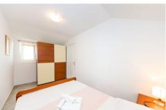Tri srca Apartman 2 – A4 foto 3