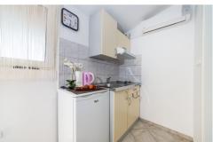 Tri srca Apartman 2 – A4 foto 4
