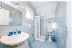 Tri srca Apartman 2 – A4 foto 5