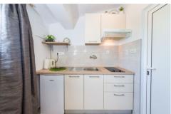 Tri srca Apartman 3 – A2+1 foto 4
