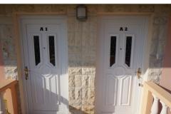 Apartmani Tustica Apartman 1 – Apartman 1 foto 2