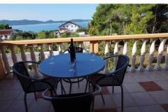 Apartmani Tustica Apartman 1 – Apartman 1 foto 3