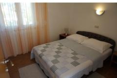 Apartmani Tustica Apartman 1 – Apartman 1 foto 5