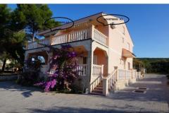 Apartmani Tustica Apartman 2 – Apartman 2 foto 1
