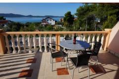 Apartmani Tustica Apartman 2 – Apartman 2 foto 3