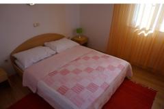 Apartmani Tustica Apartman 2 – Apartman 2 foto 5