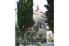 Vila Petar Apartman 1 – AP1 foto 1