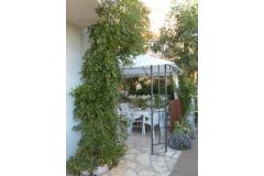 Vila Petar Apartman 1 – AP1 foto 2