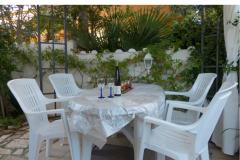 Vila Petar Apartman 1 – AP1 foto 3