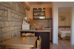 Vila Petar Apartman 1 – AP1 foto 4