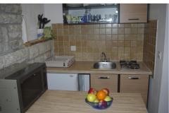 Vila Petar Apartman 1 – AP1 foto 5