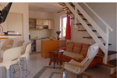 Vila Petar Apartman 2 – AP2 foto 3