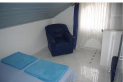 Vila Petar Apartman 2 – AP2 foto 5
