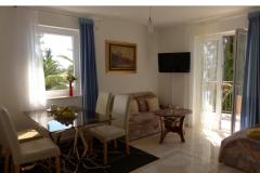 Vila Petar Apartman 3 – AP3 foto 1